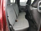 2022 Ram 1500 Big Horn/Lone Star   იყიდება Tanner-ში, AL - Front End