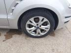 2014 FORD S-MAX TITA for sale at Copart SANDY