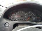 2007 Ford Focus Zx5 na sprzedaż w Rogersville, MO - Rear End
