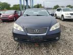 2007 Lexus Es 350 იყიდება Chicago Heights-ში, IL - Side