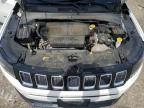 2018 Jeep Compass Latitude for Sale in Hampton, VA - Side