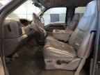 2002 Ford F350 Srw Super Duty for Sale in Avon, MN - Front End