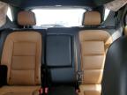Farr West, UT에서 판매 중인 2019 Chevrolet Equinox Premier - Front End