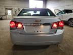 2012 Chevrolet Cruze Ls للبيع في Portland، MI - Front End