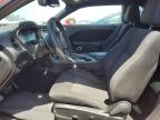 2016 Dodge Challenger R/T for Sale in American Canyon, CA - Front End
