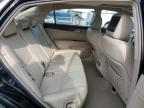 2011 Toyota Avalon Base продається в Prairie Grove, AR - Hail