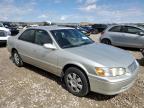 2001 Toyota Camry Ce zu verkaufen in Magna, UT - Rear End