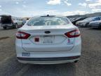 2013 Ford Fusion Se Hybrid na sprzedaż w Helena, MT - Side