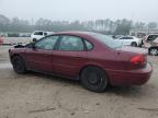 Harleyville, SC에서 판매 중인 2006 Ford Taurus Se - Front End
