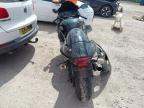2002 SUZUKI GSX 1300 R for sale at Copart BRISTOL