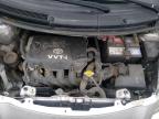 2011 TOYOTA YARIS    à vendre chez Copart QC - MONTREAL