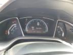 2020 Honda Civic Exl for Sale in Fort Pierce, FL - Front End