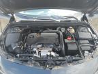 2017 Chevrolet Malibu Ls იყიდება Loganville-ში, GA - Minor Dent/Scratches
