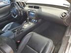 2011 Chevrolet Camaro Lt for Sale in Tanner, AL - Front End