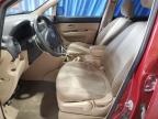 2008 Kia Rondo Lx იყიდება Hurricane-ში, WV - Front End