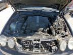 2003 Mercedes-Benz Cl 500 for Sale in Haslet, TX - Mechanical