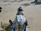 2022 SUZUKI GSX-R600    for sale at Copart MI - DETROIT