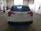 2016 Honda Hr-V Lx de vânzare în Lexington, KY - Front End