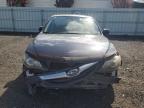 2010 Subaru Impreza 2.5I Premium   for Sale in New Britain, CT - Front End