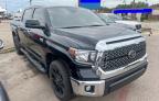 2021 Toyota Tundra Crewmax Sr5 en Venta en Grand Prairie, TX - Minor Dent/Scratches