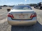 2007 Toyota Camry Ce за продажба в Lumberton, NC - Normal Wear