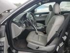 2008 Mercedes-Benz C 300 4Matic for Sale in Pennsburg, PA - Mechanical