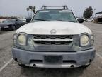 2003 Nissan Xterra Xe for Sale in Van Nuys, CA - Minor Dent/Scratches