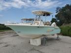 Riverview, FL에서 판매 중인 2020 Key West Boats 219Fs - All Over