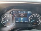 2021 Ford F150 Supercrew   for Sale in Sun Valley, CA - All Over