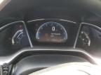 2017 Honda Civic Exl for Sale in Sacramento, CA - Rear End