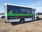 Brighton, CO에서 판매 중인 2018 Chevrolet Express G4500  - Side