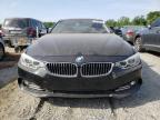 2015 Bmw 428 I Gran Coupe for Sale in Spartanburg, SC - Mechanical