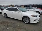 2016 Lexus Es 350   للبيع في Earlington، KY - Minor Dent/Scratches