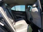 2018 Toyota Camry L for Sale in Montgomery, AL - Rear End