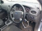 2006 FORD FOCUS GHIA for sale at Copart SANDY