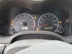 2010 Toyota Corolla Base for Sale in Columbia Station, OH - Side