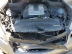 2014 Infiniti Qx50  на продаже в Antelope, CA - All Over