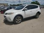 Wilmer, TX에서 판매 중인 2015 Toyota Rav4 Xle   - Rear End