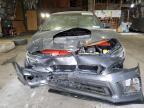 2020 Subaru Wrx Sti na sprzedaż w Albany, NY - All Over