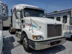 2007 International 9400I Semi Truck en Venta en Riverview, FL - Normal Wear