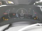 2025 Lexus Nx 350 Premium на продаже в Madisonville, TN - Front End