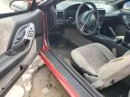 2002 Chevrolet Camaro  for Sale in Indianapolis, IN - Front End