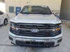 2024 Ford F150 Xlt იყიდება Homestead-ში, FL - Side