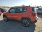 2018 Jeep Renegade Latitude for Sale in Indianapolis, IN - Mechanical
