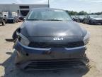 2022 Kia Forte Fe for Sale in Fredericksburg, VA - Front End