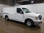 2012 Nissan Nv 1500 na sprzedaż w Blaine, MN - Minor Dent/Scratches