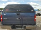 2004 Ford F150 Supercrew   იყიდება Kansas City-ში, KS - Front End