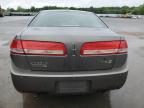 Glassboro, NJ에서 판매 중인 2011 Lincoln Mkz  - Burn - Engine