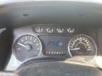 2012 Ford F150 Supercrew for Sale in Waldorf, MD - Front End