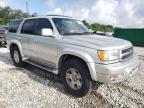1999 Toyota 4Runner Limited for Sale in Ellenwood, GA - Rear End